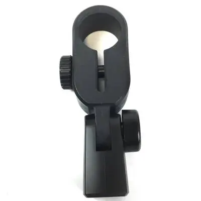 LEWITT CONDENSOR MIC LCT240PRO 2