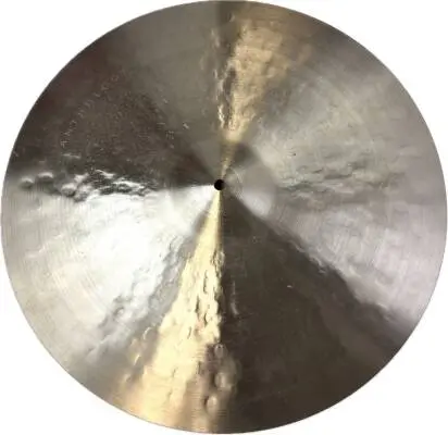 Sabian 22