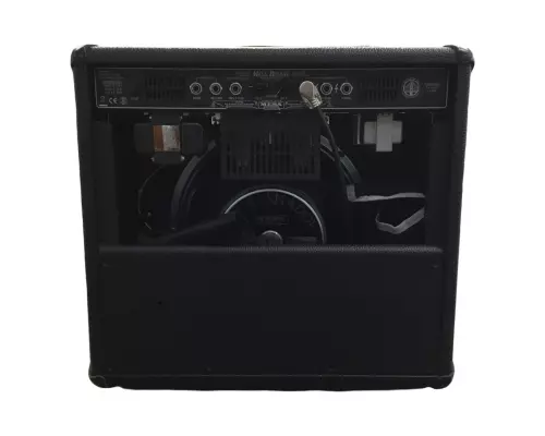 Mesa Boogie Fillmore Amp 2