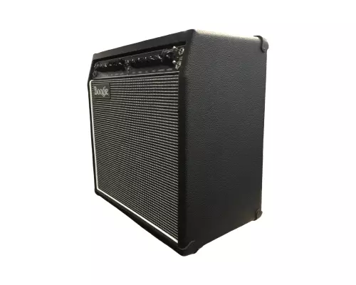 Mesa Boogie Fillmore Amp 2