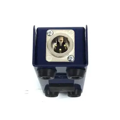 Cloud Microphones - CL-1 - Microphone Preamp Activator 2