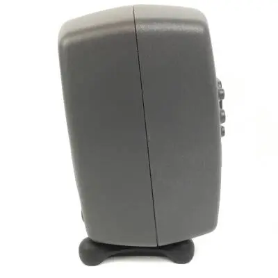 Genelec - 8010APM - Professional 3