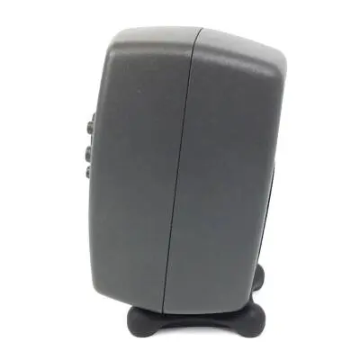 Genelec - 8010APM - Professional 3