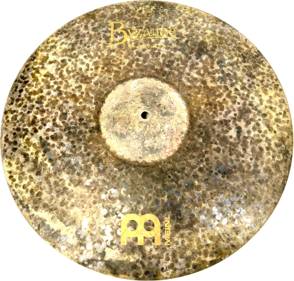 Meinl 20