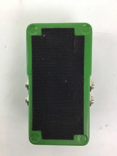 TC Electronic - CORONA MINI 2