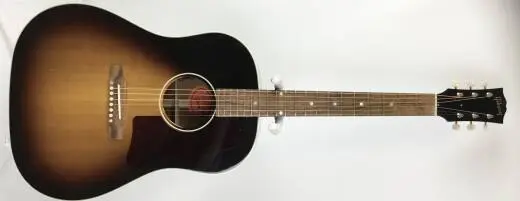 Gibson - Acoustic/electric J-45
