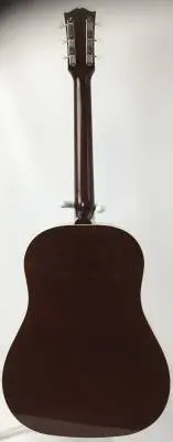 Gibson - Acoustic/electric J-45 2
