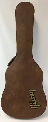 Gibson - Acoustic/electric J-45 2
