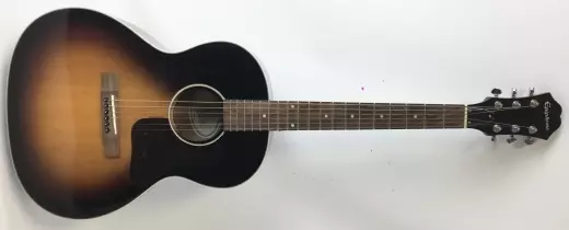 Epiphone - EL-00 Studio EEL0VSNH