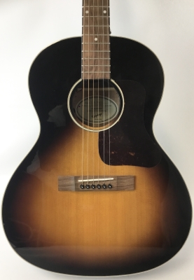 Store Special Product - Epiphone - EL-00 Studio EEL0VSNH