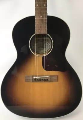 Epiphone - EL-00 Studio EEL0VSNH 3