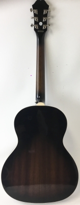 Store Special Product - Epiphone - EL-00 Studio EEL0VSNH