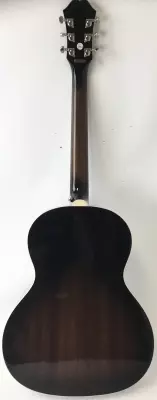 Epiphone - EL-00 Studio EEL0VSNH 4