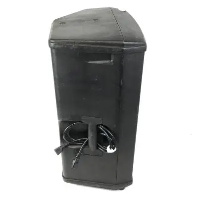 Yorkville Sound - NX25P-2 2