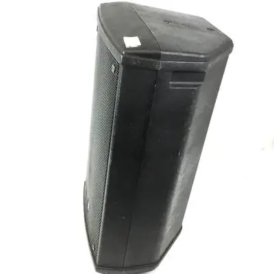 Yorkville Sound - NX25P-2 2