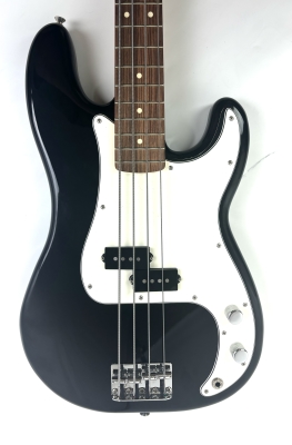 Fender - Player Series Precision Bass 3