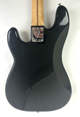 Fender - Player Series Precision Bass 4