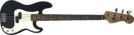 Fender - Player Series Precision Bass
