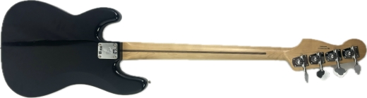 Fender - Player Series Precision Bass 2