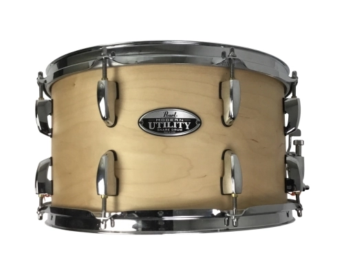 Pearl Modern Utility 14x8 Snare