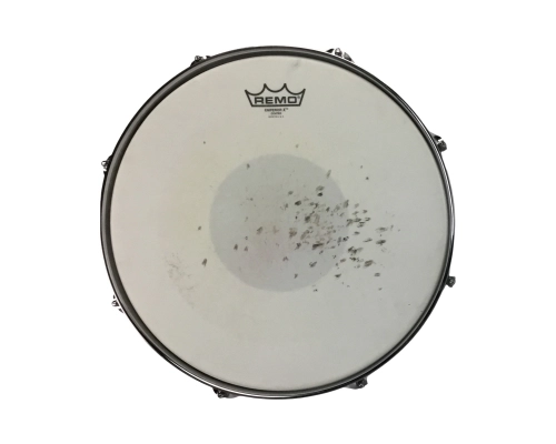 Pearl Modern Utility 14x8 Snare 3