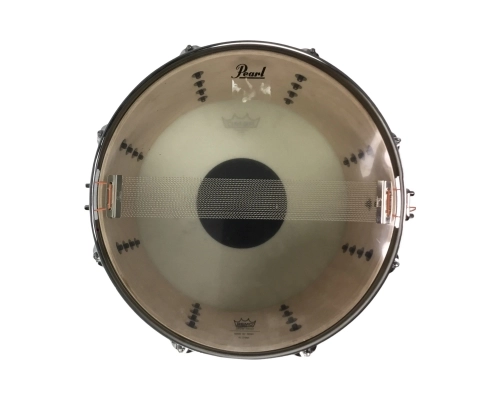 Pearl Modern Utility 14x8 Snare 4