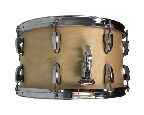 Pearl Modern Utility 14x8 Snare 2