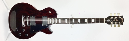 Store Special Product - Gibson Les Paul Studio - Wine Red