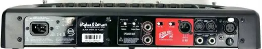 Hughes & Kettner Black Spirit 200 Floor Amp 2