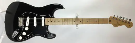 Fender - Player Stratocaster