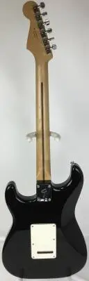 Fender - Player Stratocaster 2