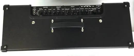 BOSS - Katana Gen 3 2x12 100 Watt Combo Amp 2