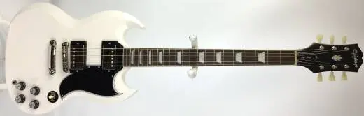 Epiphone - 1961 Les Paul SG Standard Electric Guitar with Case