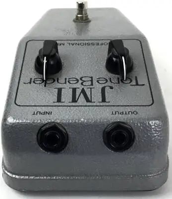 Tone Bender JMI II 2