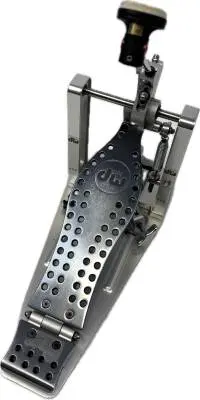 Drum Workshop Machined Drive Direct Single Pedal