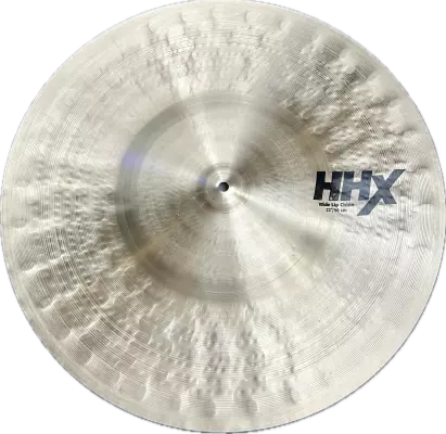 Sabian 22