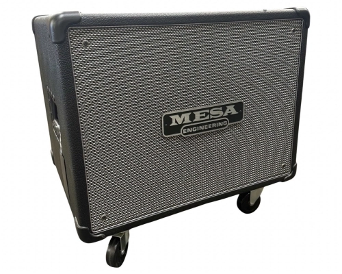 MESA TRADITIONAL POWERHOUSE 1X15 300W 8 OHM 2