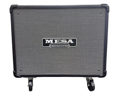 MESA TRADITIONAL POWERHOUSE 1X15 300W 8 OHM