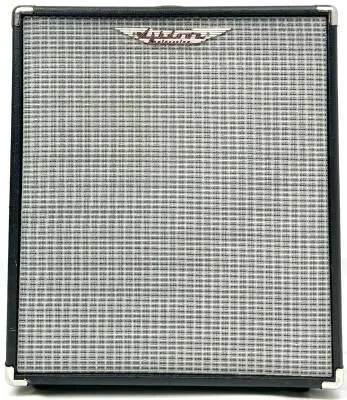 Ashdown Engineering Studio 12 Combo Bass Amp