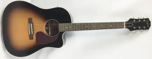 Epiphone - IGMTJ45CVSNH