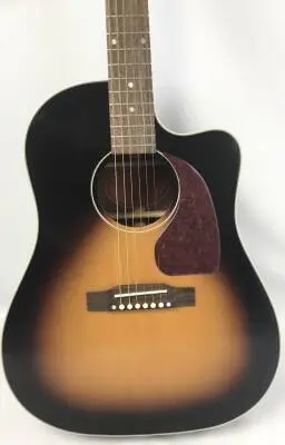 Epiphone - IGMTJ45CVSNH 2