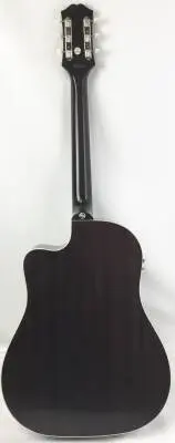 Epiphone - IGMTJ45CVSNH 2