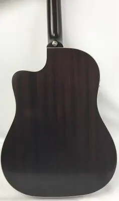 Epiphone - IGMTJ45CVSNH 2