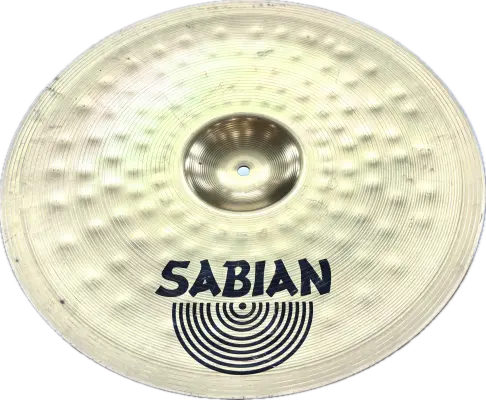 Sabian SBR 18