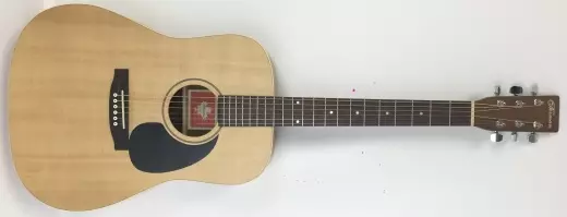 Norman B-20 Acoustic