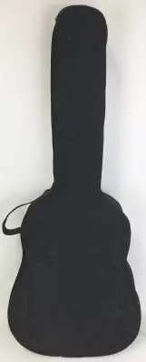 Norman B-20 Acoustic 5