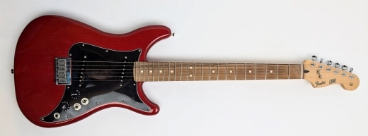 FENDER PLAYER LEAD II CRT PF