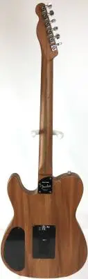 Fender - Acoustasonic Telecaster 2