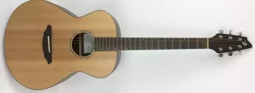 Breedlove AC200 SM Concert Acoustic
