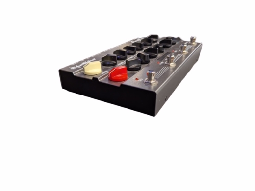 Store Special Product - HK AMPMAN